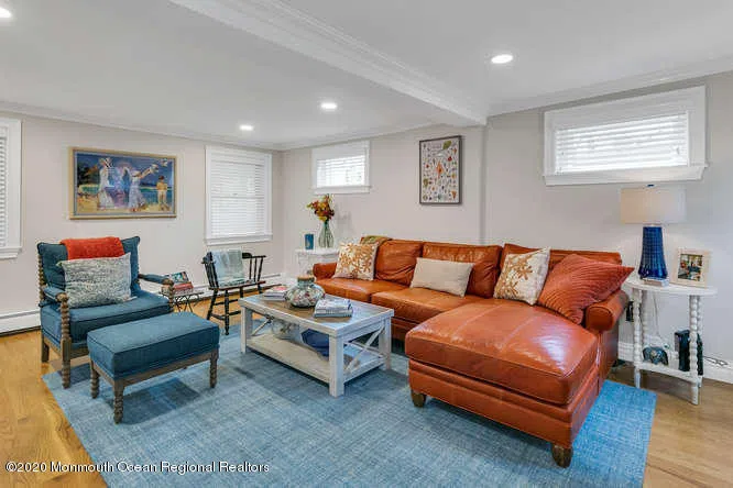51912 St Clair Avenue Spring Lake, NJ 07762