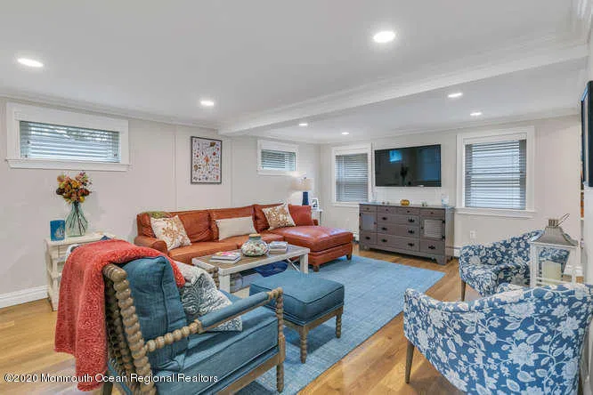51912 St Clair Avenue Spring Lake, NJ 07762