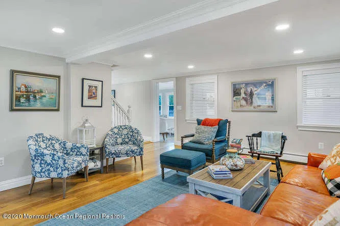 51912 St Clair Avenue Spring Lake, NJ 07762