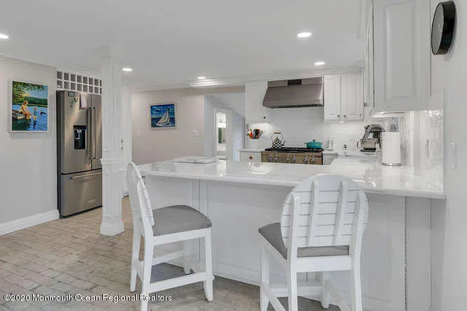 51912 St Clair Avenue Spring Lake, NJ 07762