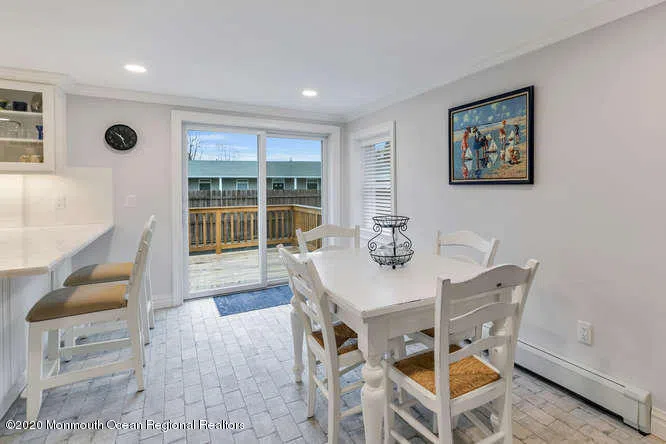 51912 St Clair Avenue Spring Lake, NJ 07762