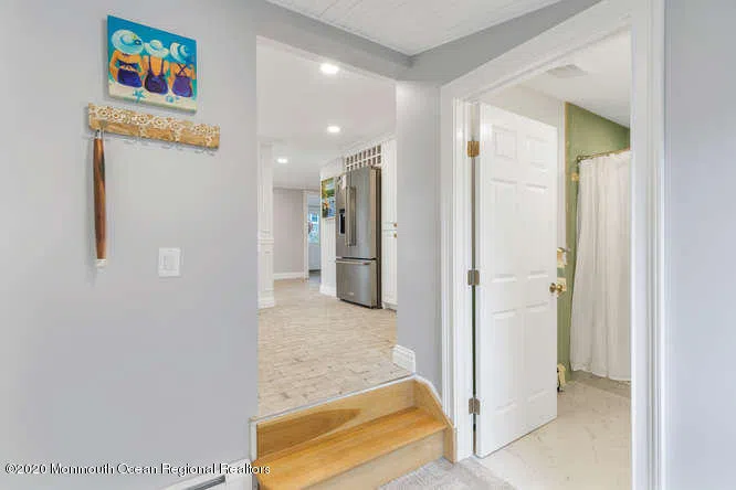 51912 St Clair Avenue Spring Lake, NJ 07762