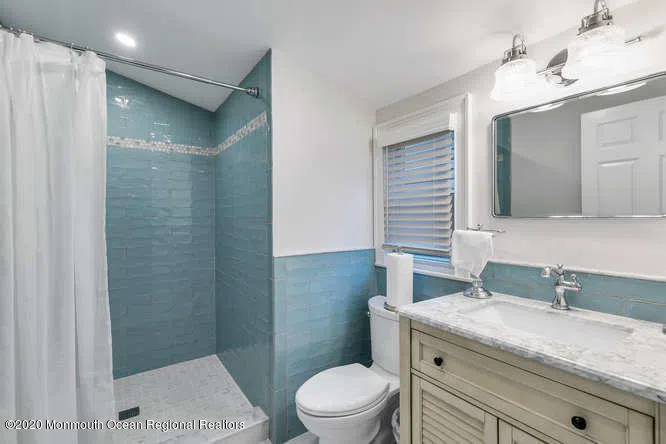 51912 St Clair Avenue Spring Lake, NJ 07762