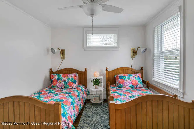 51912 St Clair Avenue Spring Lake, NJ 07762