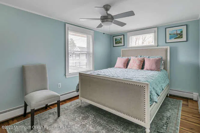 51912 St Clair Avenue Spring Lake, NJ 07762
