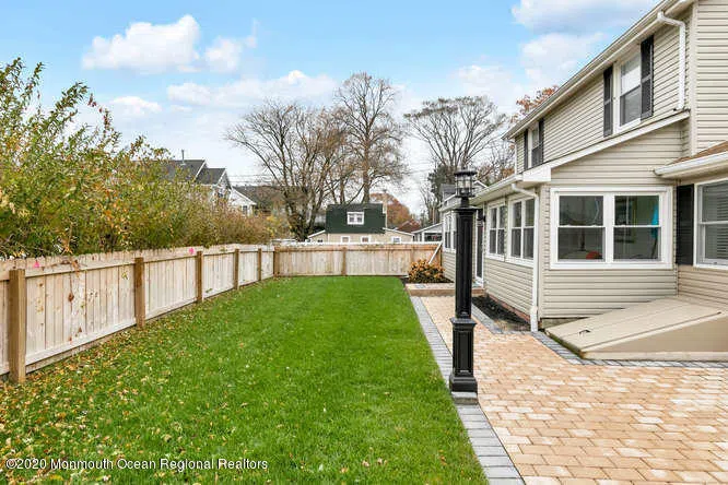 51912 St Clair Avenue Spring Lake, NJ 07762