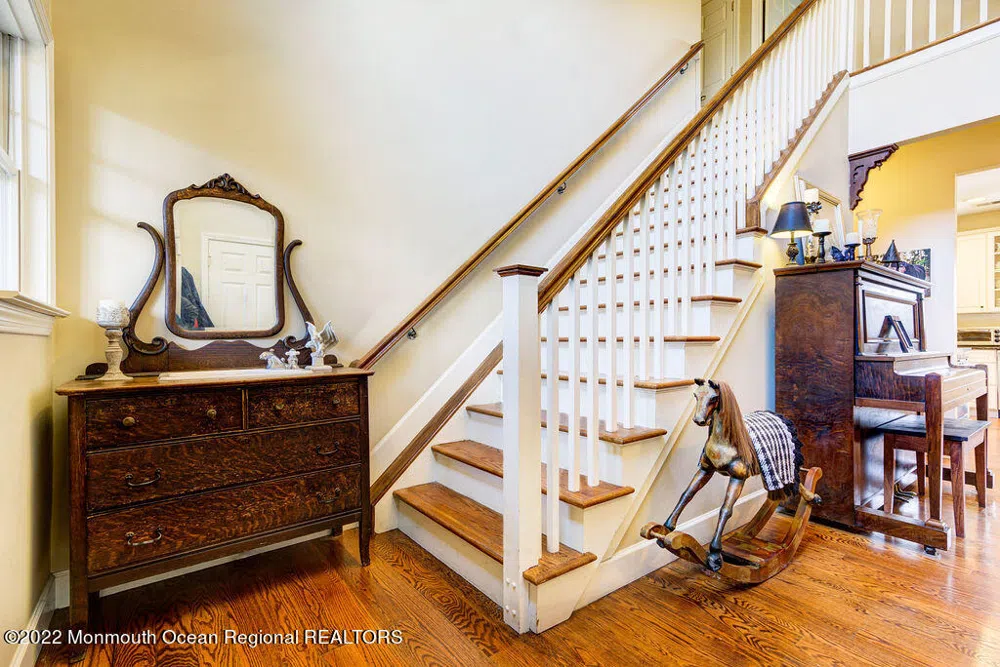 495 Basso Street Jackson, NJ 08527