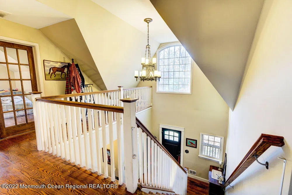 495 Basso Street Jackson, NJ 08527