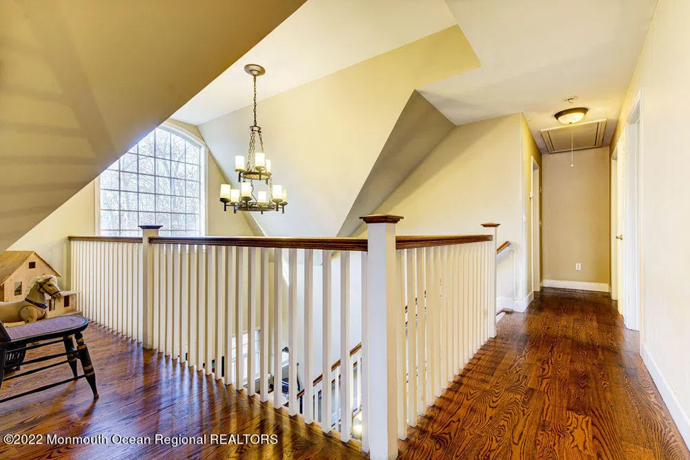 495 Basso Street Jackson, NJ 08527
