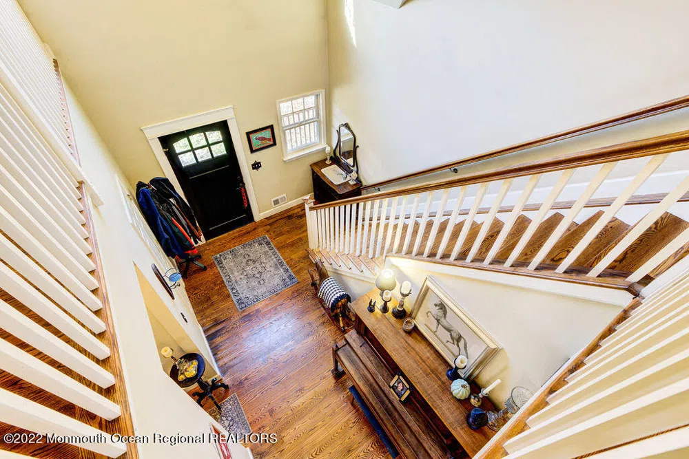 495 Basso Street Jackson, NJ 08527
