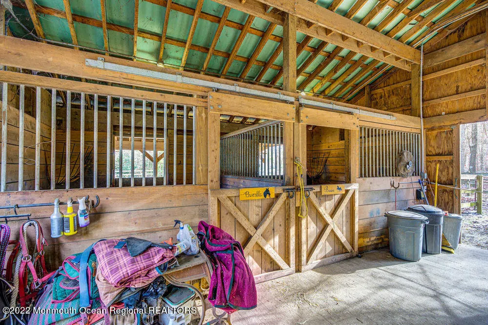 495 Basso Street Jackson, NJ 08527