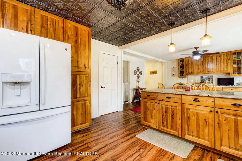 495 Basso Street Jackson, NJ 08527