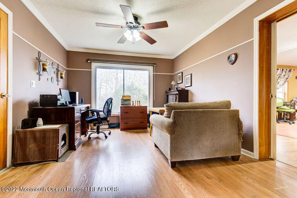 495 Basso Street Jackson, NJ 08527
