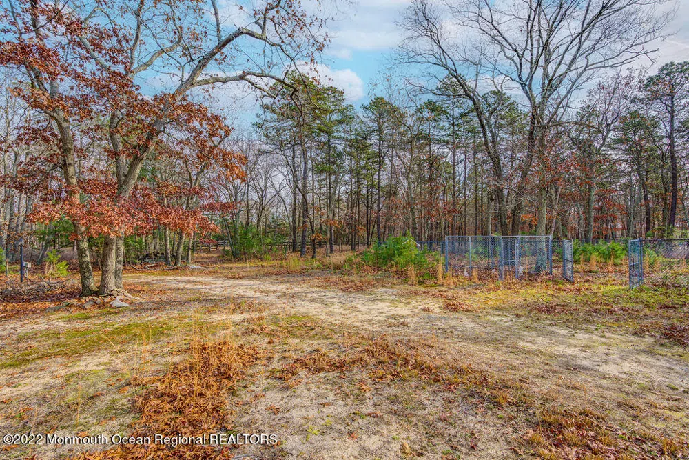 495 Basso Street Jackson, NJ 08527