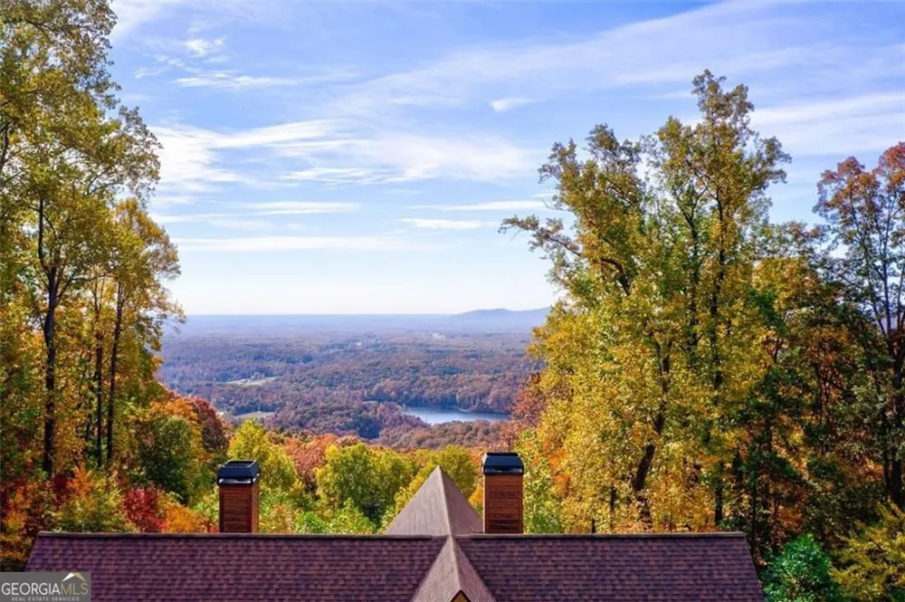 228 Stone Cliff TRCE Cleveland, GA 30528
