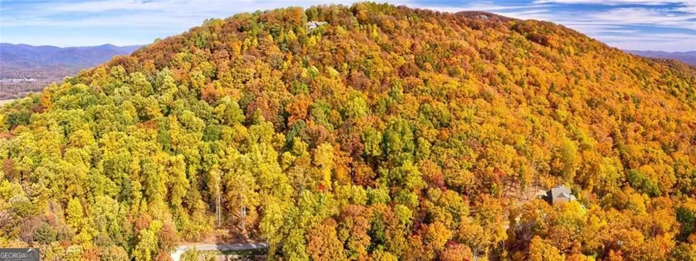 228 Stone Cliff TRCE Cleveland, GA 30528