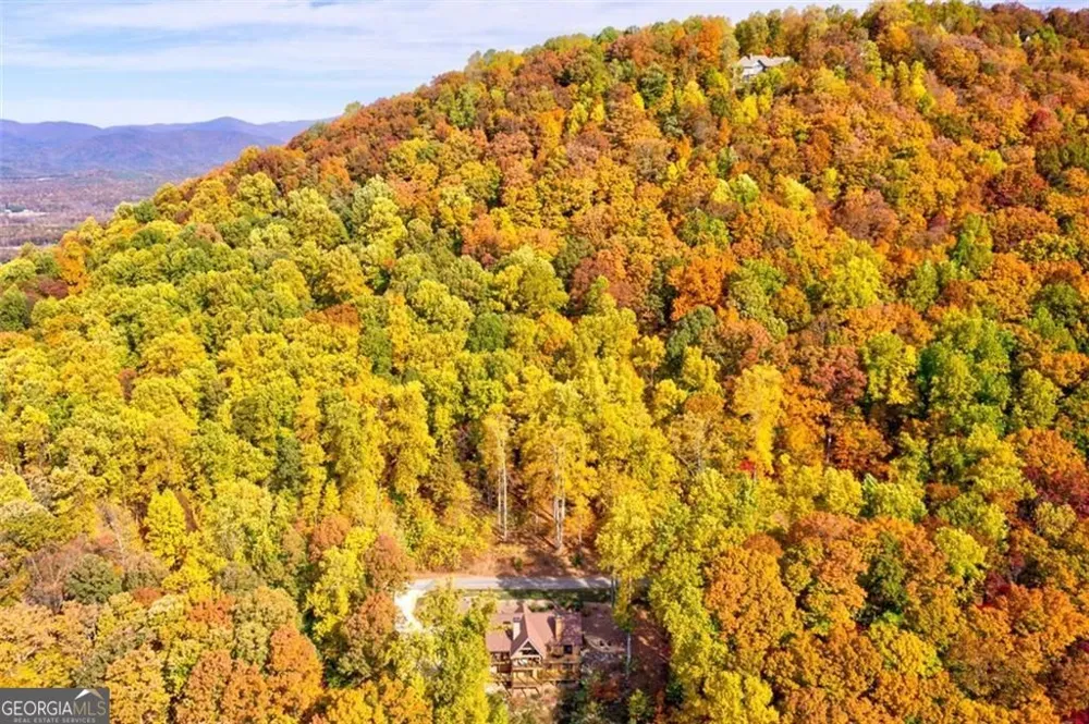 228 Stone Cliff TRCE Cleveland, GA 30528