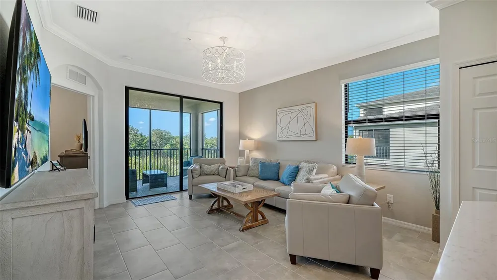 18114 GAWTHROP DRIVE #308 Lakewood Ranch, FL 34211
