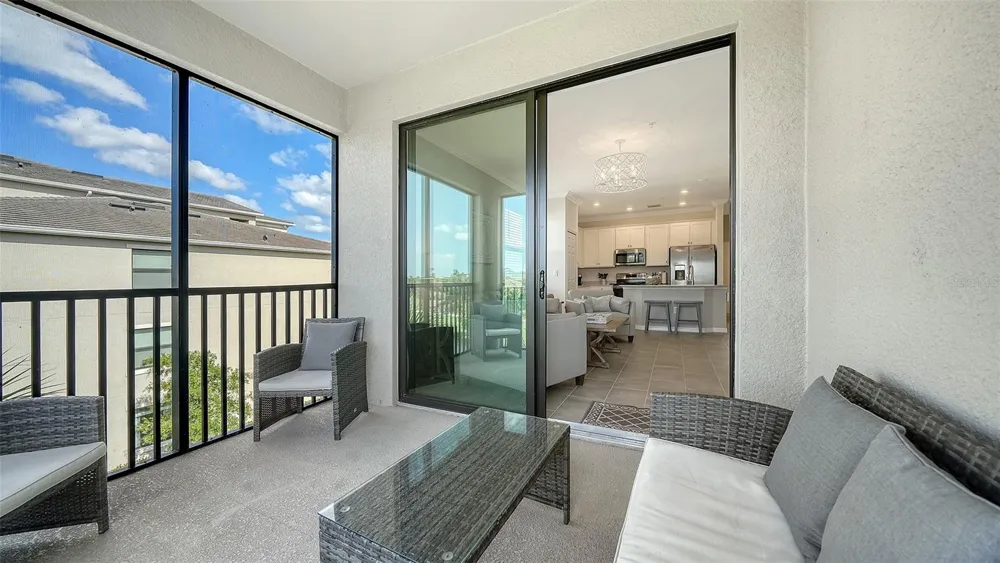 18114 GAWTHROP DRIVE #308 Lakewood Ranch, FL 34211
