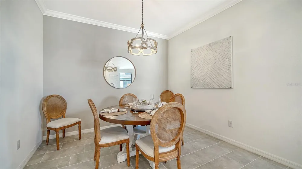 18114 GAWTHROP DRIVE #308 Lakewood Ranch, FL 34211