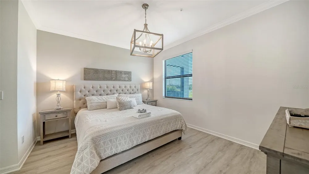 18114 GAWTHROP DRIVE #308 Lakewood Ranch, FL 34211