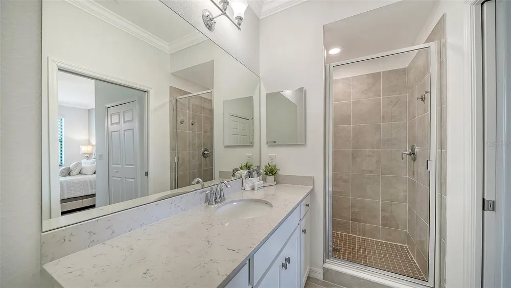 18114 GAWTHROP DRIVE #308 Lakewood Ranch, FL 34211