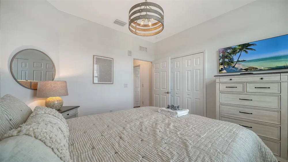 18114 GAWTHROP DRIVE #308 Lakewood Ranch, FL 34211