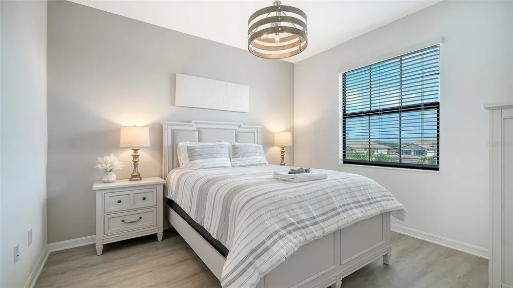 18114 GAWTHROP DRIVE #308 Lakewood Ranch, FL 34211