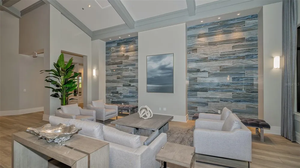 18114 GAWTHROP DRIVE #308 Lakewood Ranch, FL 34211