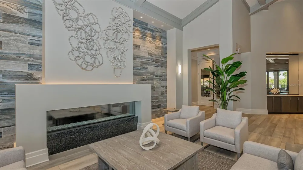 18114 GAWTHROP DRIVE #308 Lakewood Ranch, FL 34211