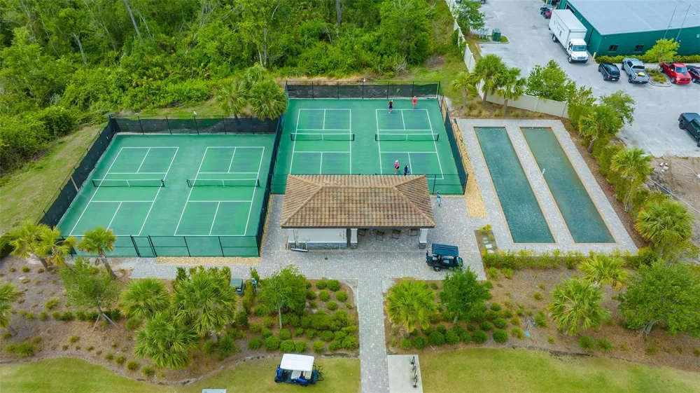 18114 GAWTHROP DRIVE #308 Lakewood Ranch, FL 34211