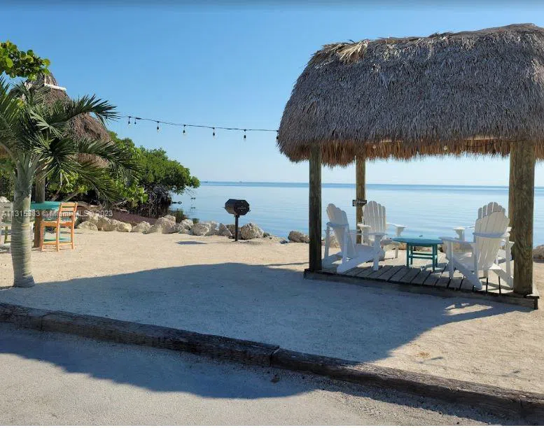 Address Not Shown Key Largo, FL 33037
