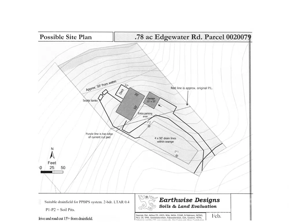 100 Old Ferry Lane Hickory, NC 28601