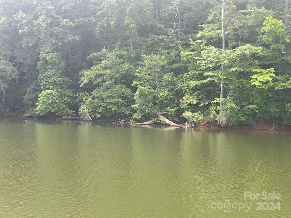 100 Old Ferry Lane Hickory, NC 28601