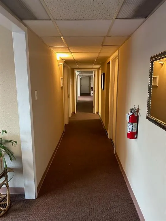 623 W Main Street Arlington, TX 76010