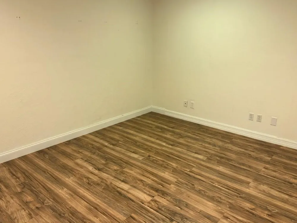 623 W Main Street Arlington, TX 76010