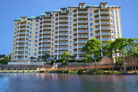 662 Harbor Boulevard #UNIT 1030