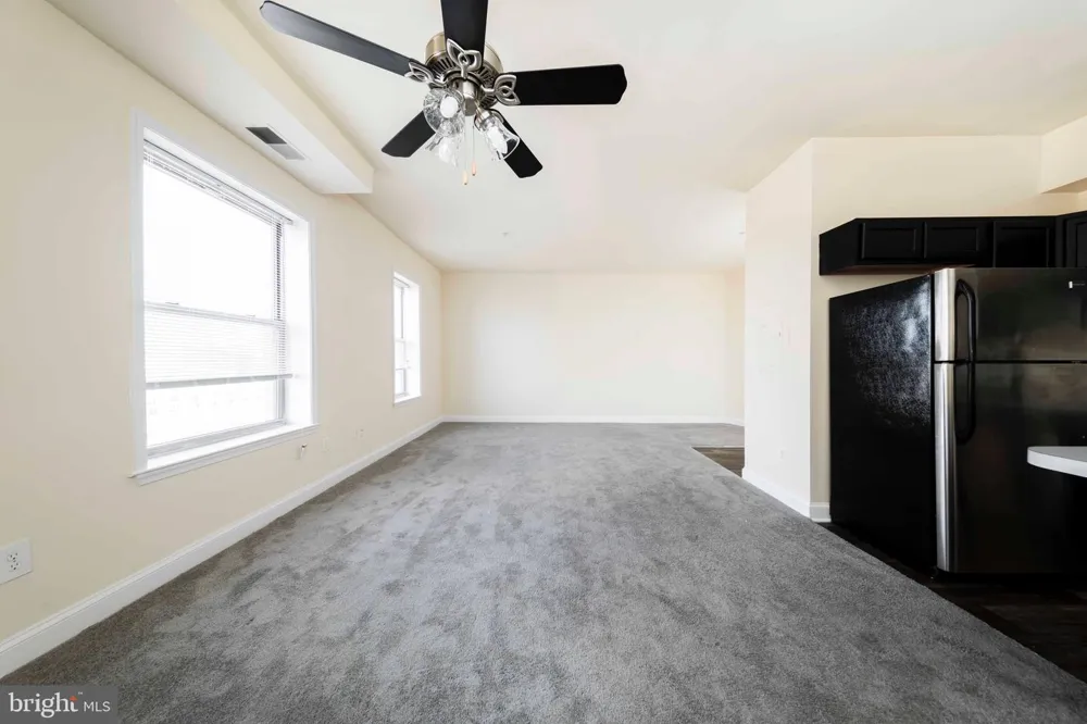1123 EUTAW STREET #2BR Baltimore, MD 21201