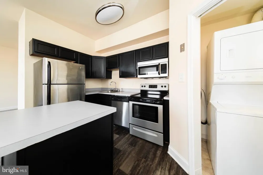 1123 EUTAW STREET #2BR Baltimore, MD 21201