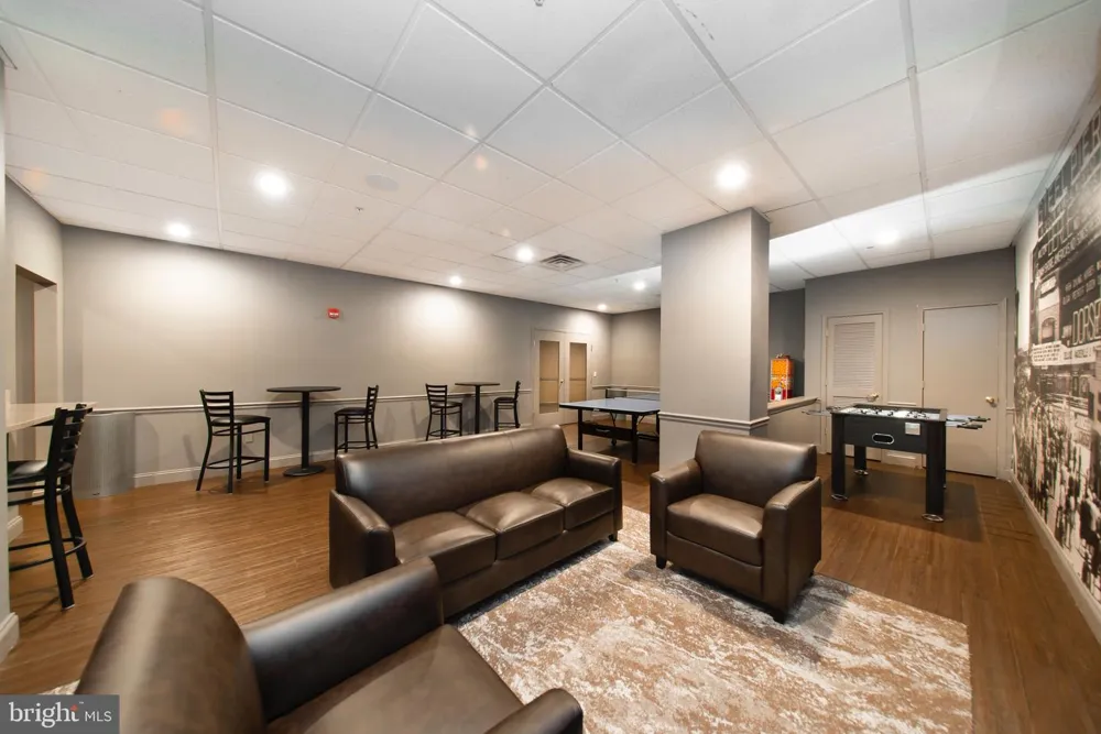 1123 EUTAW STREET #2BR Baltimore, MD 21201