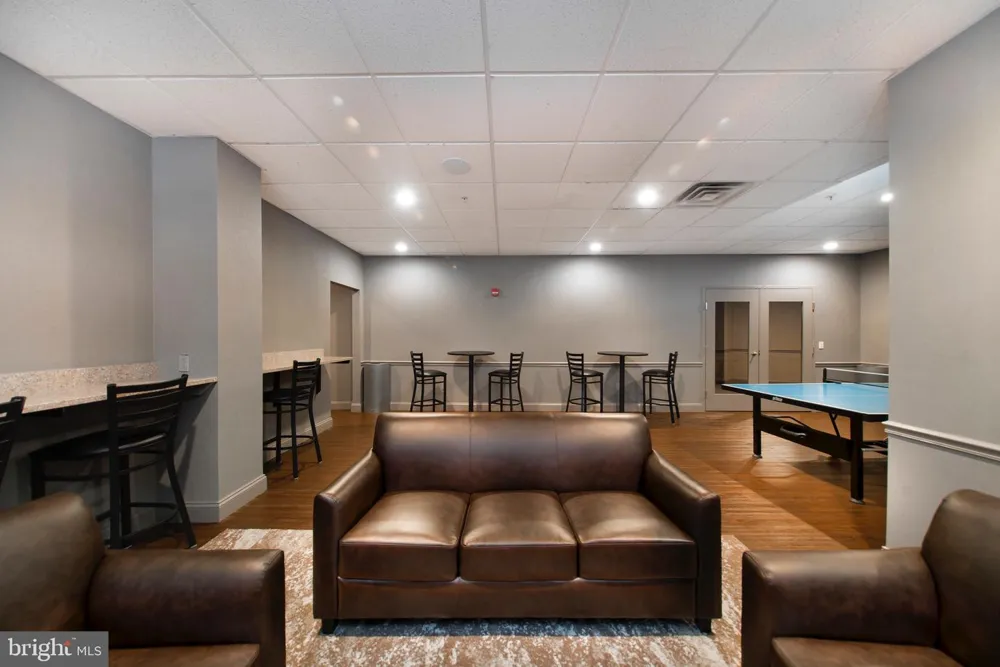 1123 EUTAW STREET #2BR Baltimore, MD 21201
