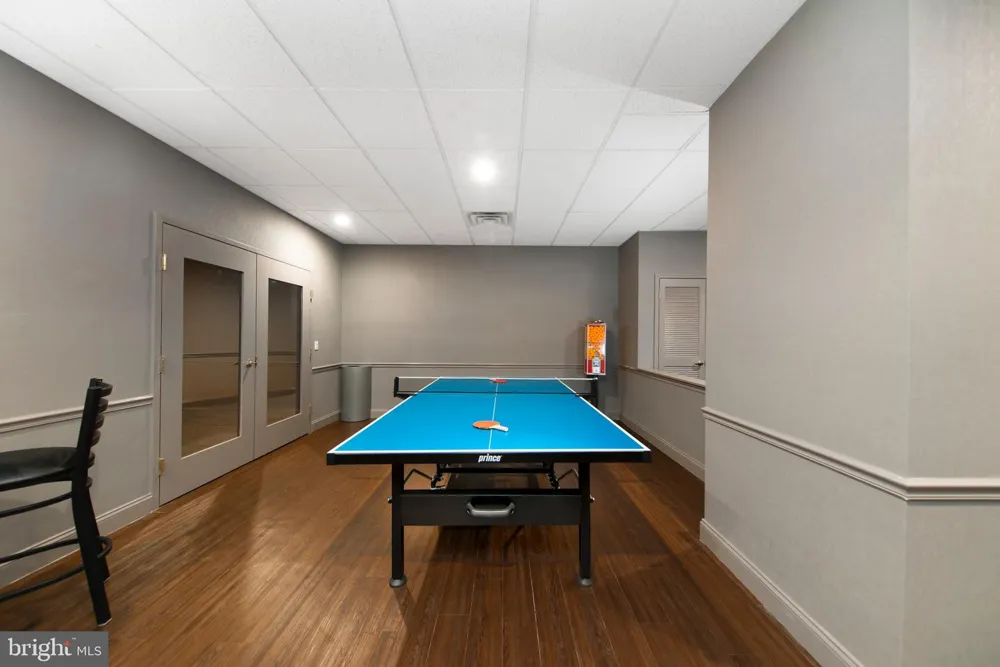 1123 EUTAW STREET #2BR Baltimore, MD 21201