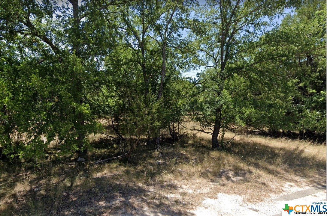 10-12 Hackberry Court