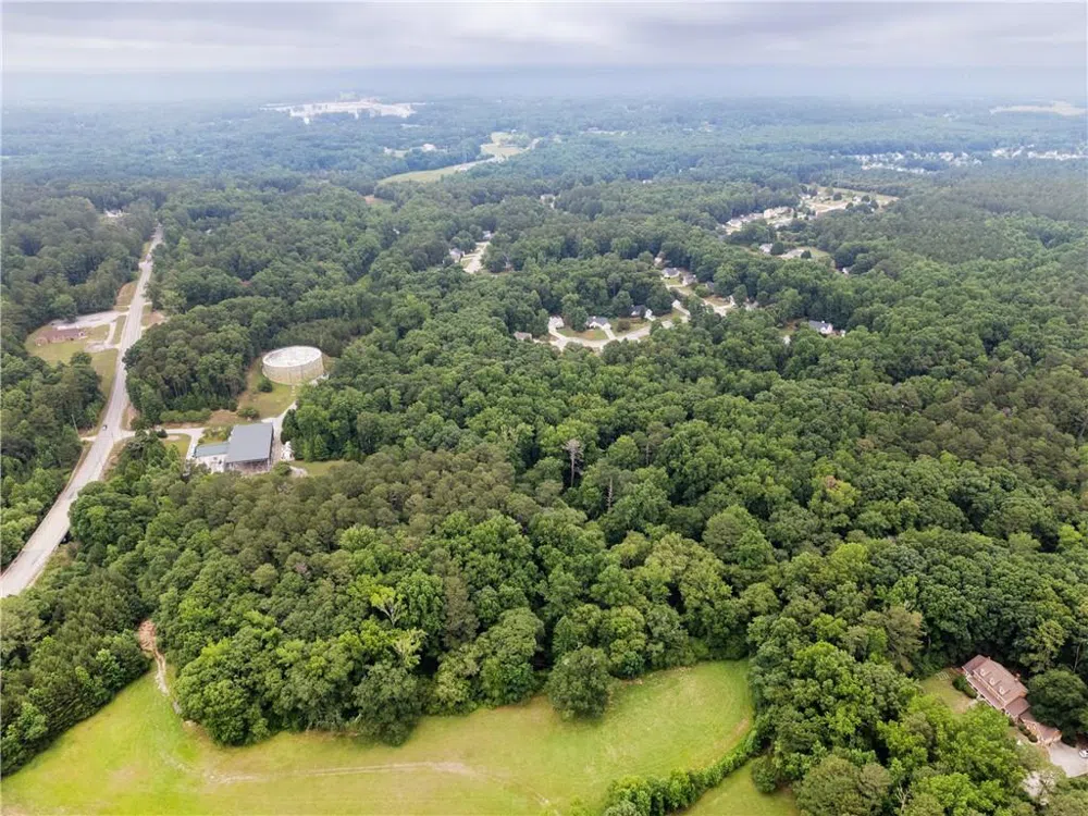 0 Centerville Rosebud Road Snellville, GA 30039