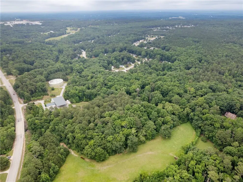 0 Centerville Rosebud Road Snellville, GA 30039