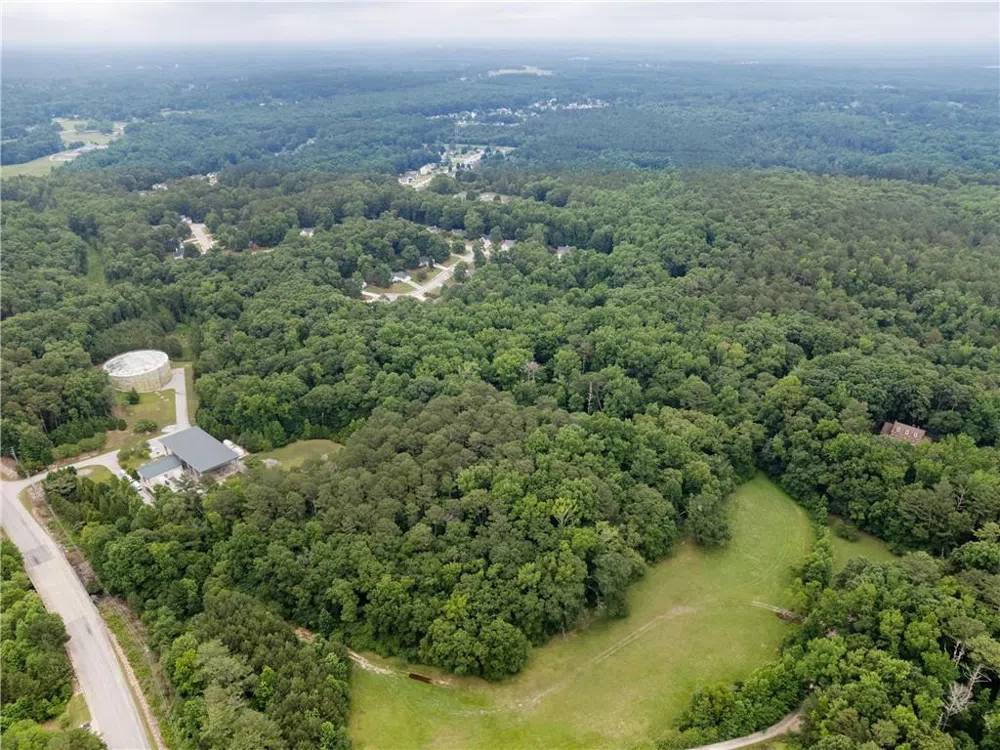 0 Centerville Rosebud Road Snellville, GA 30039