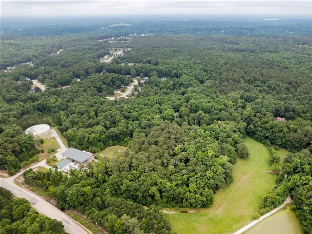 0 Centerville Rosebud Road Snellville, GA 30039
