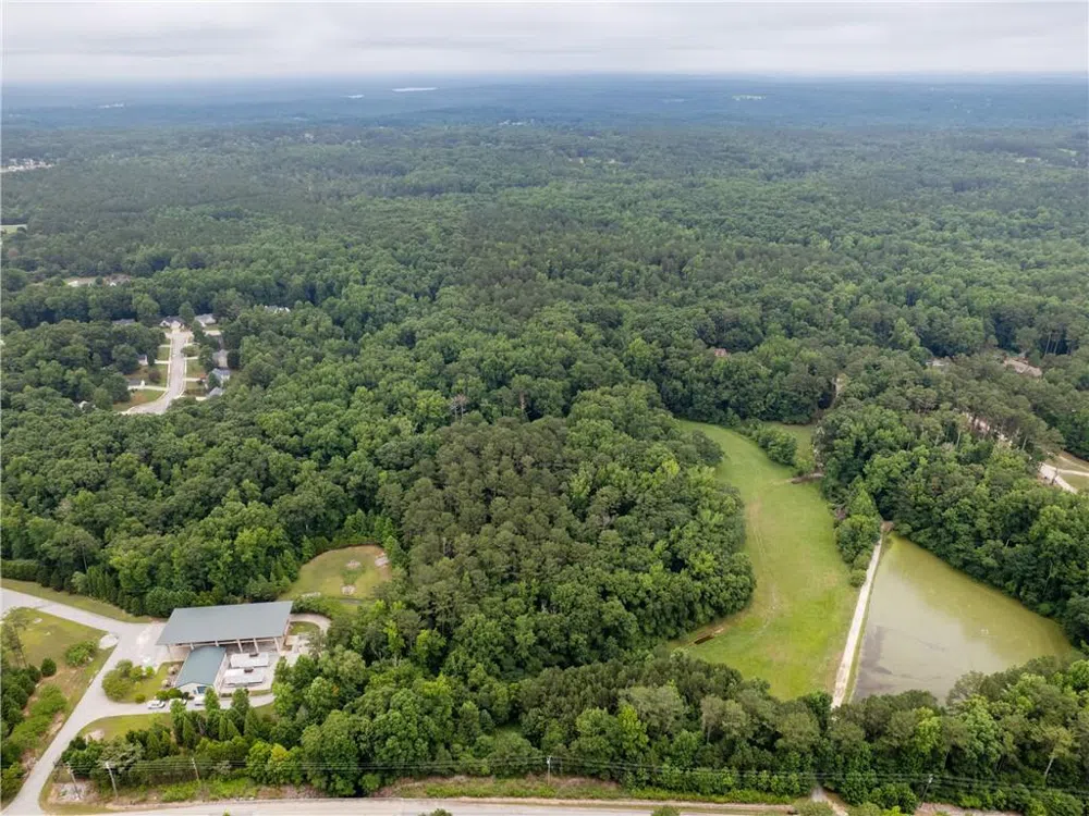 0 Centerville Rosebud Road Snellville, GA 30039
