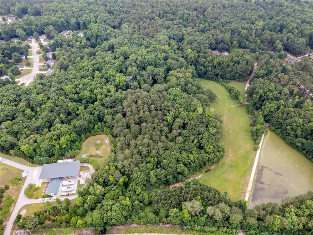 0 Centerville Rosebud Road Snellville, GA 30039