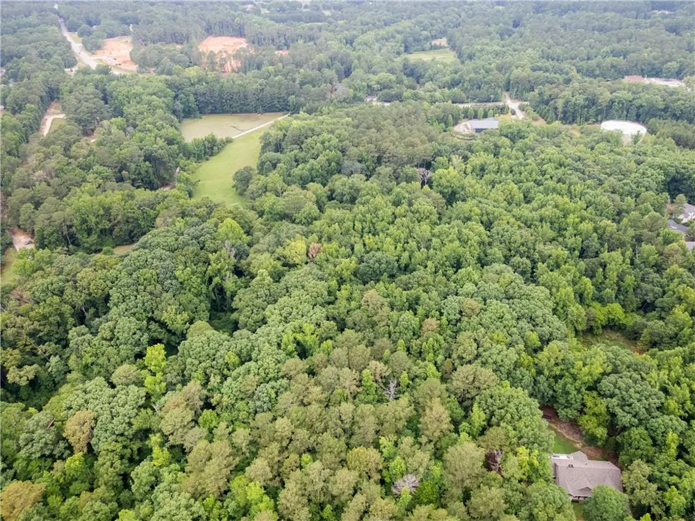 0 Centerville Rosebud Road Snellville, GA 30039